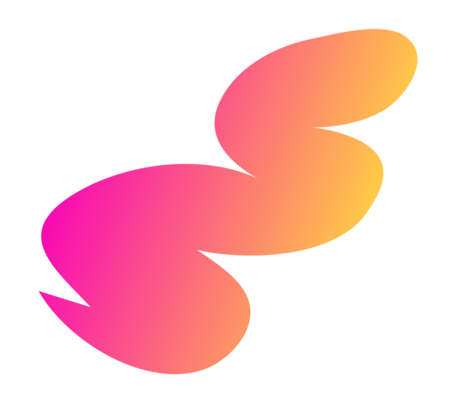 pink star element
