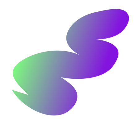Decorative