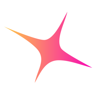 Decorative