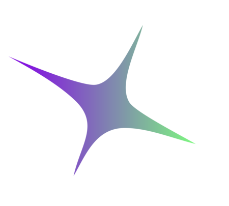 pink star element