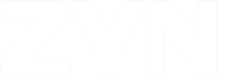 Zyn